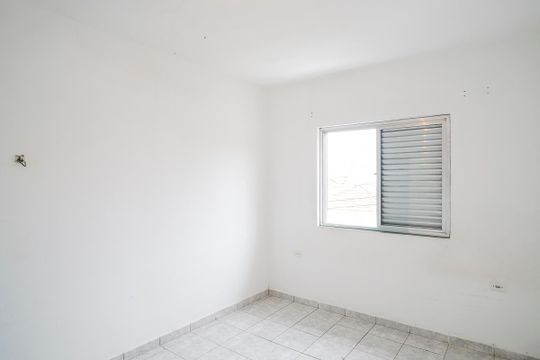 Quarto de casa à venda com 3 quartos, 250m² em Cerâmica, São Caetano do Sul