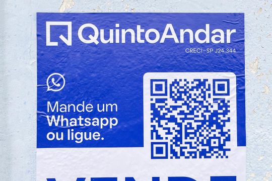 Placa de casa à venda com 3 quartos, 250m² em Cerâmica, São Caetano do Sul