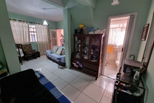 Casa à venda com 4 quartos, 149m² em Vila Sao Ricardo, Guarulhos