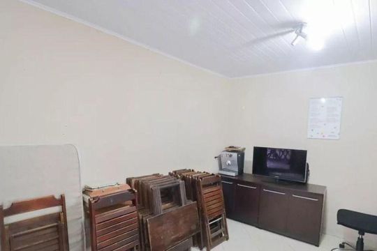 Casa à venda com 3 quartos, 275m² em Jardim Rosa de Franca, Guarulhos