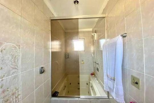 Casa à venda com 4 quartos, 120m² em Jardim Munhoz, Guarulhos