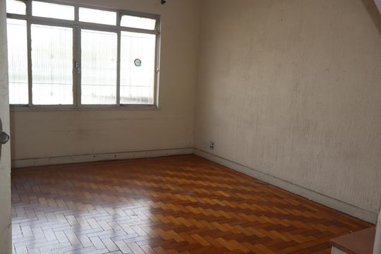 Casa à venda com 4 quartos, 94m² em Vila Formosa, São Paulo