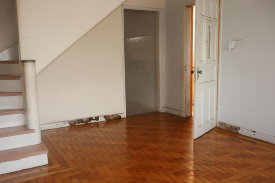 Sala de casa à venda com 4 quartos, 94m² em Vila Formosa, São Paulo