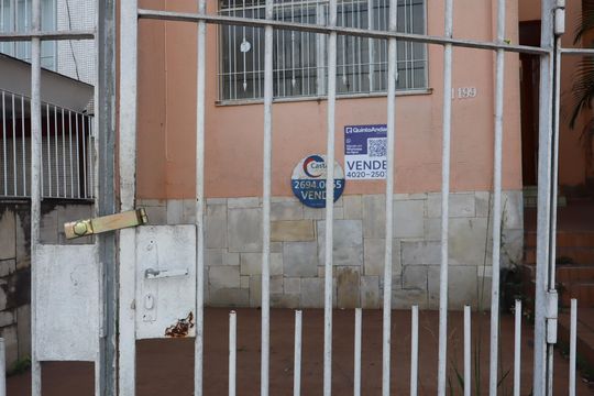 Casa à venda com 4 quartos, 94m² em Vila Formosa, São Paulo