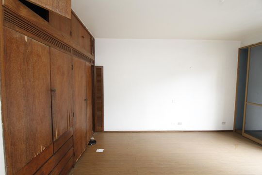 QUARTO 4 de casa à venda com 5 quartos, 454m² em Luxemburgo, Belo Horizonte