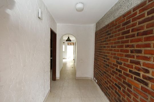 COPA de casa à venda com 5 quartos, 454m² em Luxemburgo, Belo Horizonte