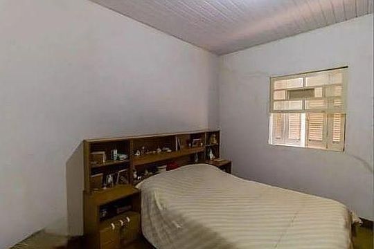 Casa à venda com 2 quartos, 300m² em Cangaiba, São Paulo