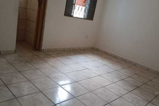 Casa à venda com 1 quarto, 270m² em Parque Continental II, Guarulhos
