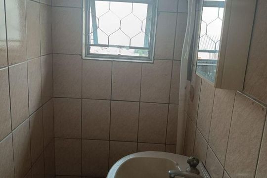 Casa à venda com 1 quarto, 270m² em Parque Continental II, Guarulhos