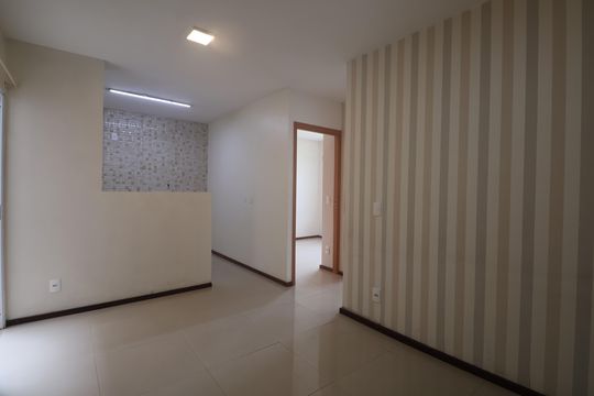 Apartamento para alugar com 2 quartos, 55m² em São Luiz, Gravataí