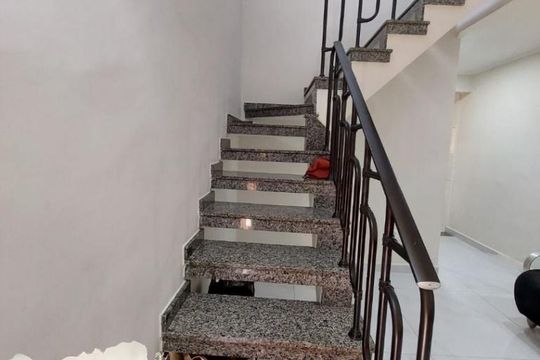 Casa à venda com 3 quartos, 150m² em Penha de França, São Paulo