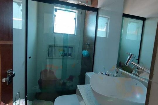 Casa à venda com 3 quartos, 150m² em Penha de França, São Paulo