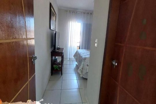Casa à venda com 3 quartos, 150m² em Penha de França, São Paulo