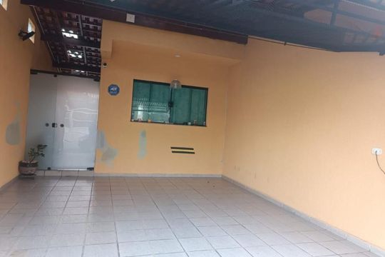 Casa à venda com 3 quartos, 150m² em Penha de França, São Paulo