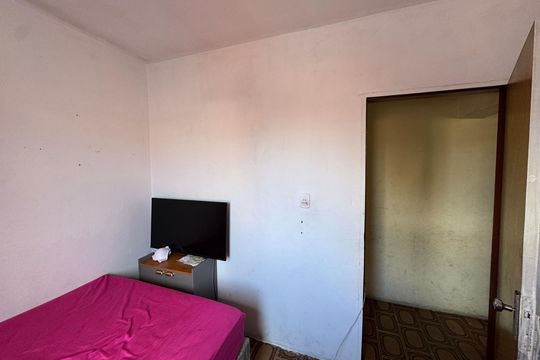 Casa à venda com 5 quartos, 150m² em Cipava, Osasco