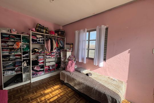 Casa à venda com 5 quartos, 150m² em Cipava, Osasco