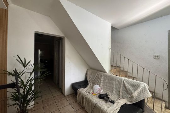 Sala - Casa 01 de casa à venda com 5 quartos, 150m² em Cipava, Osasco