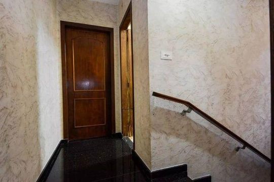 Casa à venda com 3 quartos, 250m² em Vila Tibagi, Guarulhos