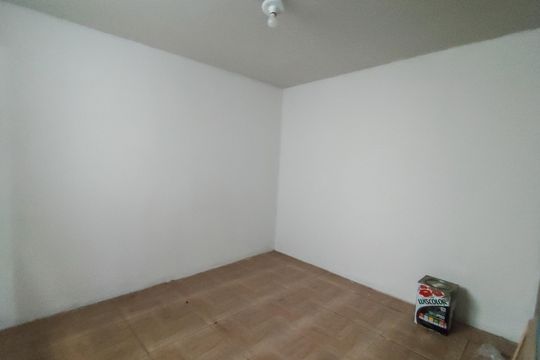 Quarto de Serviço de apartamento à venda com 4 quartos, 300m² em Lourdes, Belo Horizonte