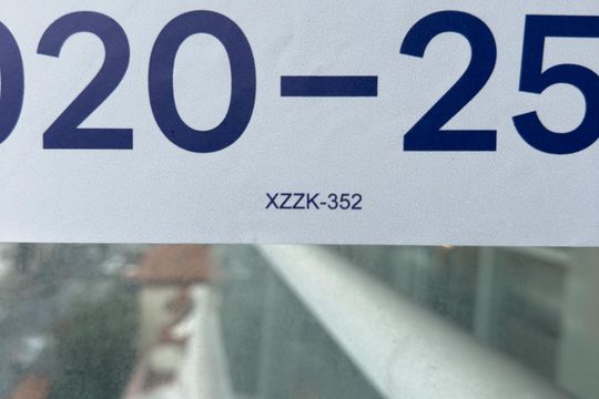 XZZK-352 de apartamento para alugar com 3 quartos, 137m² em Tatuapé, São Paulo