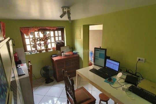 Casa à venda com 3 quartos, 595m² em Vila Sirena, Guarulhos
