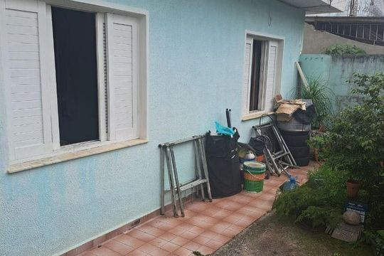 Casa à venda com 3 quartos, 275m² em Vila Rosalia, Guarulhos
