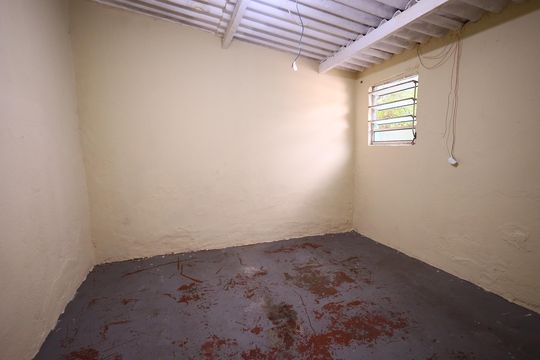 Quarto de casa para alugar com 1 quarto, 80m² em Jardim Bela Vista, Osasco