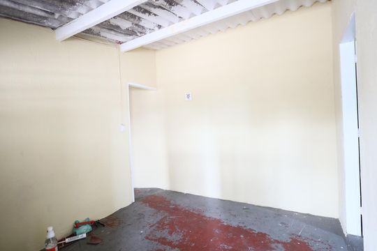 Casa para alugar com 1 quarto, 80m² em Jardim Bela Vista, Osasco