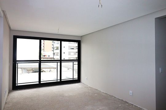 Apartamento à venda com 2 quartos, 75m² em Boa Vista, Porto Alegre