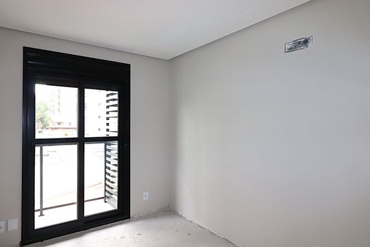Apartamento à venda com 2 quartos, 75m² em Boa Vista, Porto Alegre
