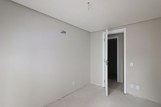 Apartamento à venda com 2 quartos, 75m² em Boa Vista, Porto Alegre