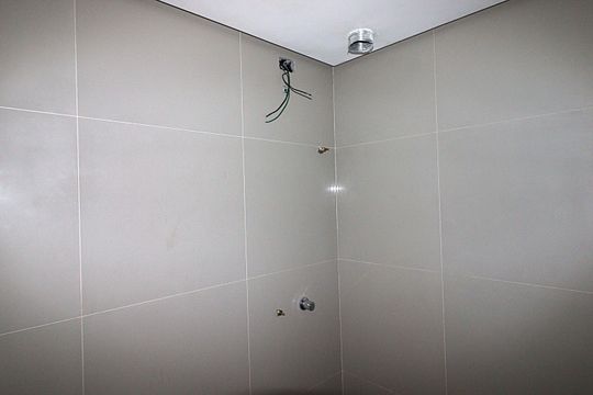 Apartamento à venda com 2 quartos, 75m² em Boa Vista, Porto Alegre