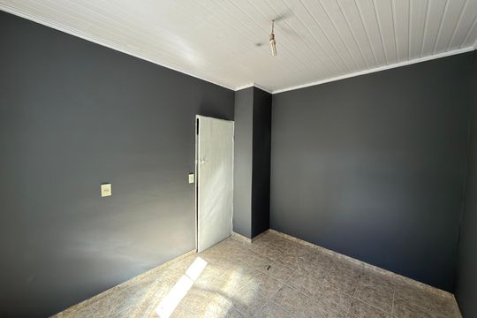 Quarto de apartamento à venda com 1 quarto, 360m² em Qr 2, Brasília
