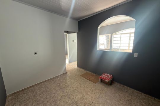 Apartamento à venda com 1 quarto, 360m² em Qr 2, Brasília