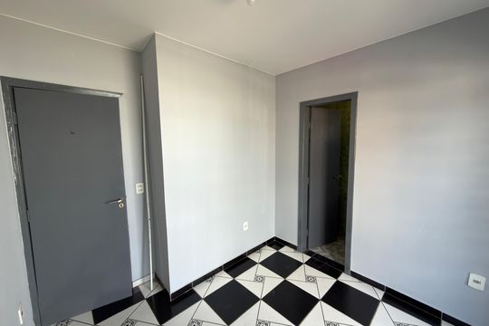 Casa para alugar com 3 quartos, 140m² em Qr 2, Brasília