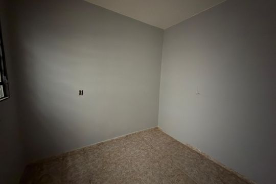 Casa para alugar com 3 quartos, 140m² em Qr 2, Brasília