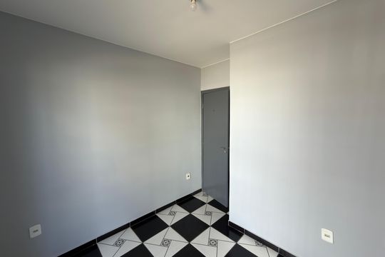 Casa para alugar com 3 quartos, 140m² em Qr 2, Brasília