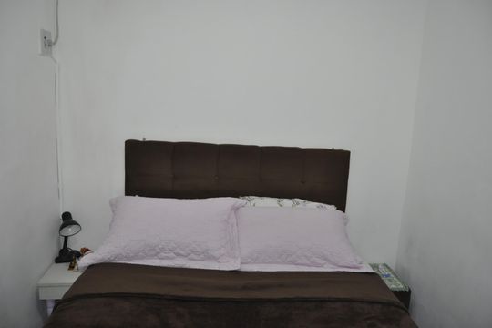 Casa à venda com 3 quartos, 129m² em Inhaúma, Rio de Janeiro