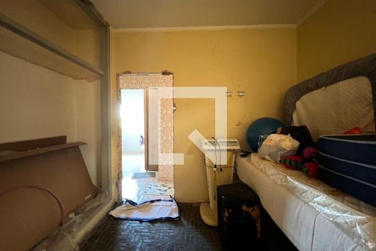Casa à venda com 3 quartos, 350m² em Jardim Nossa Senhora Auxiliadora, Campinas