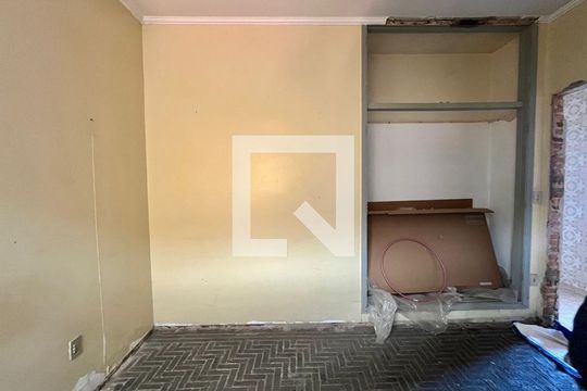 Casa à venda com 3 quartos, 350m² em Jardim Nossa Senhora Auxiliadora, Campinas