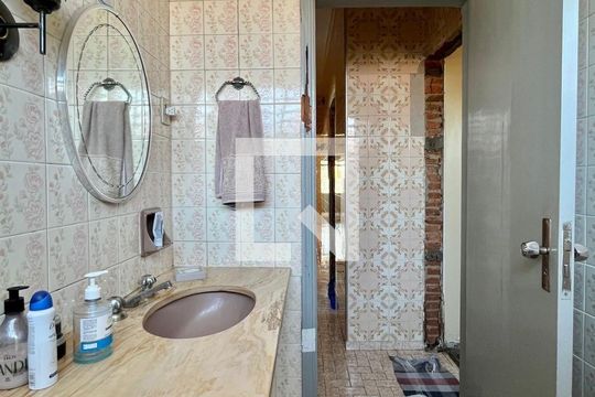 Casa à venda com 3 quartos, 350m² em Jardim Nossa Senhora Auxiliadora, Campinas