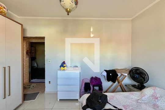 Casa à venda com 3 quartos, 350m² em Jardim Nossa Senhora Auxiliadora, Campinas