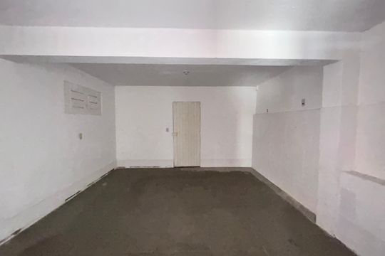 Kitnet/Studio para alugar com 1 quarto, 30m² em Jardim Laguna, Contagem