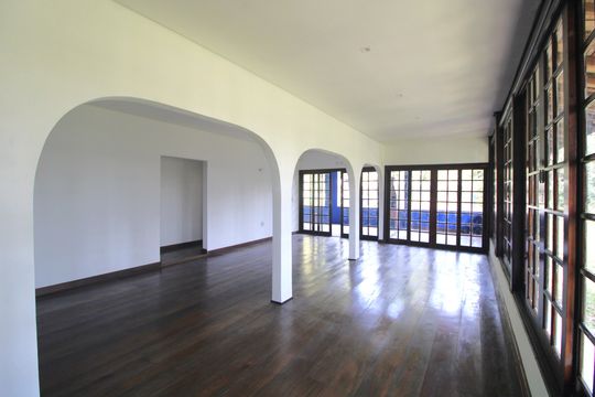 Casa de Condomínio à venda com 2 quartos, 173m² em Jardim Guanhembu, São Paulo