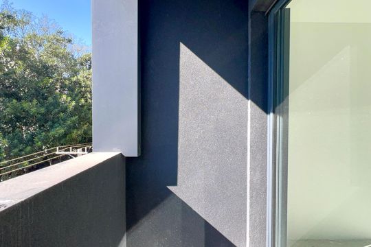 Varanda de kitnet/studio à venda com 1 quarto, 23m² em Pinheiros, São Paulo