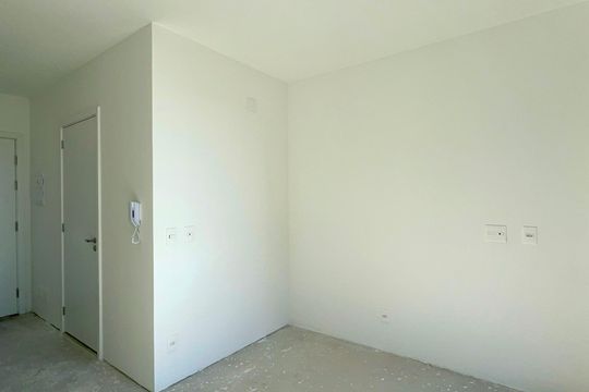 Studio de kitnet/studio à venda com 1 quarto, 23m² em Pinheiros, São Paulo