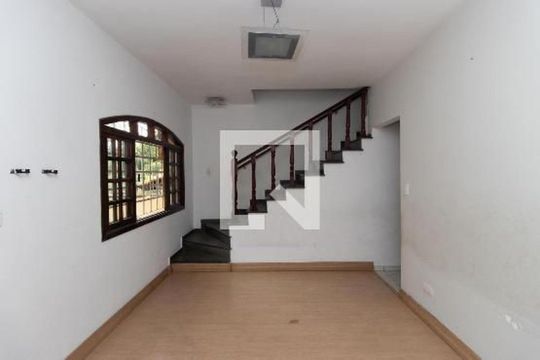 Casa à venda com 2 quartos, 114m² em Jardim Virginia Bianca, São Paulo