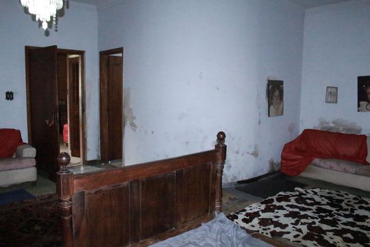 Casa à venda com 6 quartos, 250m² em Perdizes, São Paulo