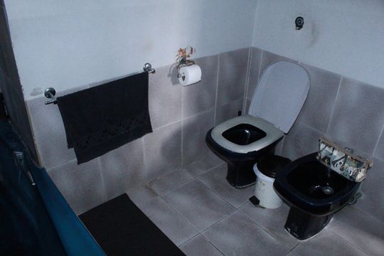 Casa à venda com 6 quartos, 250m² em Perdizes, São Paulo