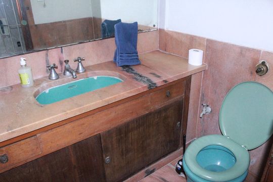 Casa à venda com 6 quartos, 250m² em Perdizes, São Paulo